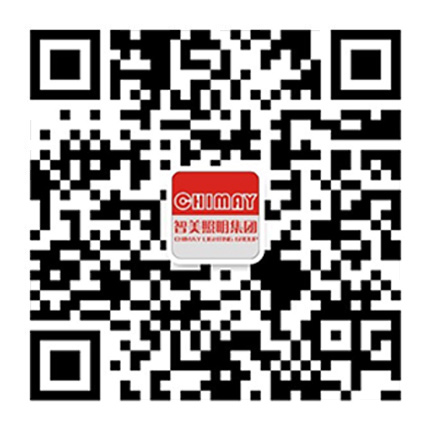 KB体育官方网站(中国)有限公司电气手机网站二维码